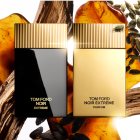 TOM FORD Noir Extreme Parfum