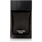 TOM FORD Noir