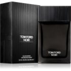 TOM FORD Noir