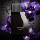 TOM FORD Noir