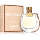Chloé Nomade Jasmin Naturel Intense
