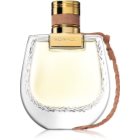 Chloé Nomade Jasmin Naturel Intense