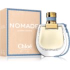Chloé Nomade Lumiére d´Egypte