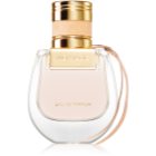 Chloé Nomade