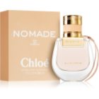 Chloé Nomade