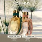 Chloé Nomade