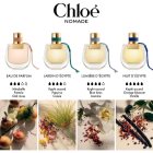 Chloé Nomade