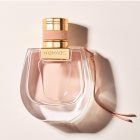 Chloé Nomade