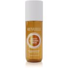 Revuele Nutty Caramel Snug Fragrance Mist