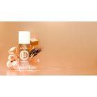 Revuele Nutty Caramel Snug Fragrance Mist