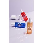 Revuele Nutty Caramel Snug Fragrance Mist
