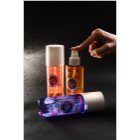 Revuele Nutty Caramel Snug Fragrance Mist