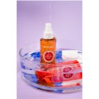 Revuele Nutty Caramel Snug Fragrance Mist