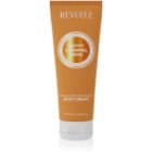 Revuele Nutty Caramel Snug Fragranced Nourishing Body Cream