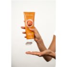 Revuele Nutty Caramel Snug Fragranced Nourishing Body Cream
