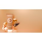 Revuele Nutty Caramel Snug Fragranced Nourishing Body Cream