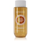 Revuele Nutty Caramel Snug Fragranced Nourishing Shower Gel
