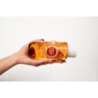 Revuele Nutty Caramel Snug Fragranced Nourishing Shower Gel