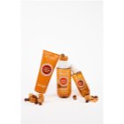 Revuele Nutty Caramel Snug Fragranced Nourishing Shower Gel