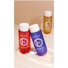 Revuele Nutty Caramel Snug Fragranced Nourishing Shower Gel