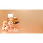Revuele Nutty Caramel Snug Fragranced Nourishing Shower Gel
