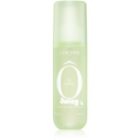 Lancôme Ô Cool Hair &amp; Body Mist