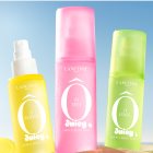 Lancôme Ô Cool Hair &amp; Body Mist