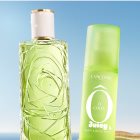 Lancôme Ô Cool Hair &amp; Body Mist