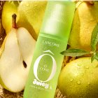 Lancôme Ô Cool Hair &amp; Body Mist