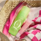 Lancôme Ô Cool Hair &amp; Body Mist