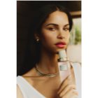 Anne Klein Oh-So Elegant