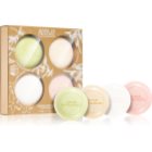 Jeanne en Provence Olive/Jasmine/Verbena/Rose