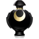 Rabanne Olympéa Absolu