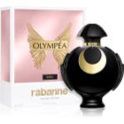 Rabanne Olympéa Absolu