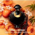 Rabanne Olympéa Absolu