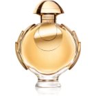 Rabanne Olympéa Elixir
