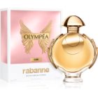 Rabanne Olympéa Elixir