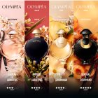 Rabanne Olympéa Elixir