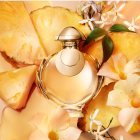 Rabanne Olympéa Elixir