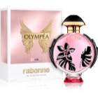 Rabanne Olympéa Flora