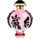 Rabanne Olympéa Flora
