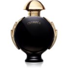 Rabanne Olympéa Parfum