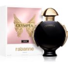 Rabanne Olympéa Parfum