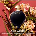 Rabanne Olympéa Parfum