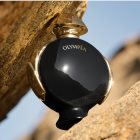 Rabanne Olympéa Parfum
