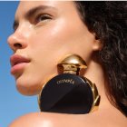 Rabanne Olympéa Parfum