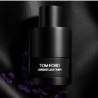 TOM FORD Ombré Leather