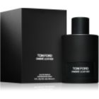 TOM FORD Ombré Leather