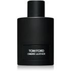 TOM FORD Ombré Leather