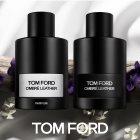 TOM FORD Ombré Leather